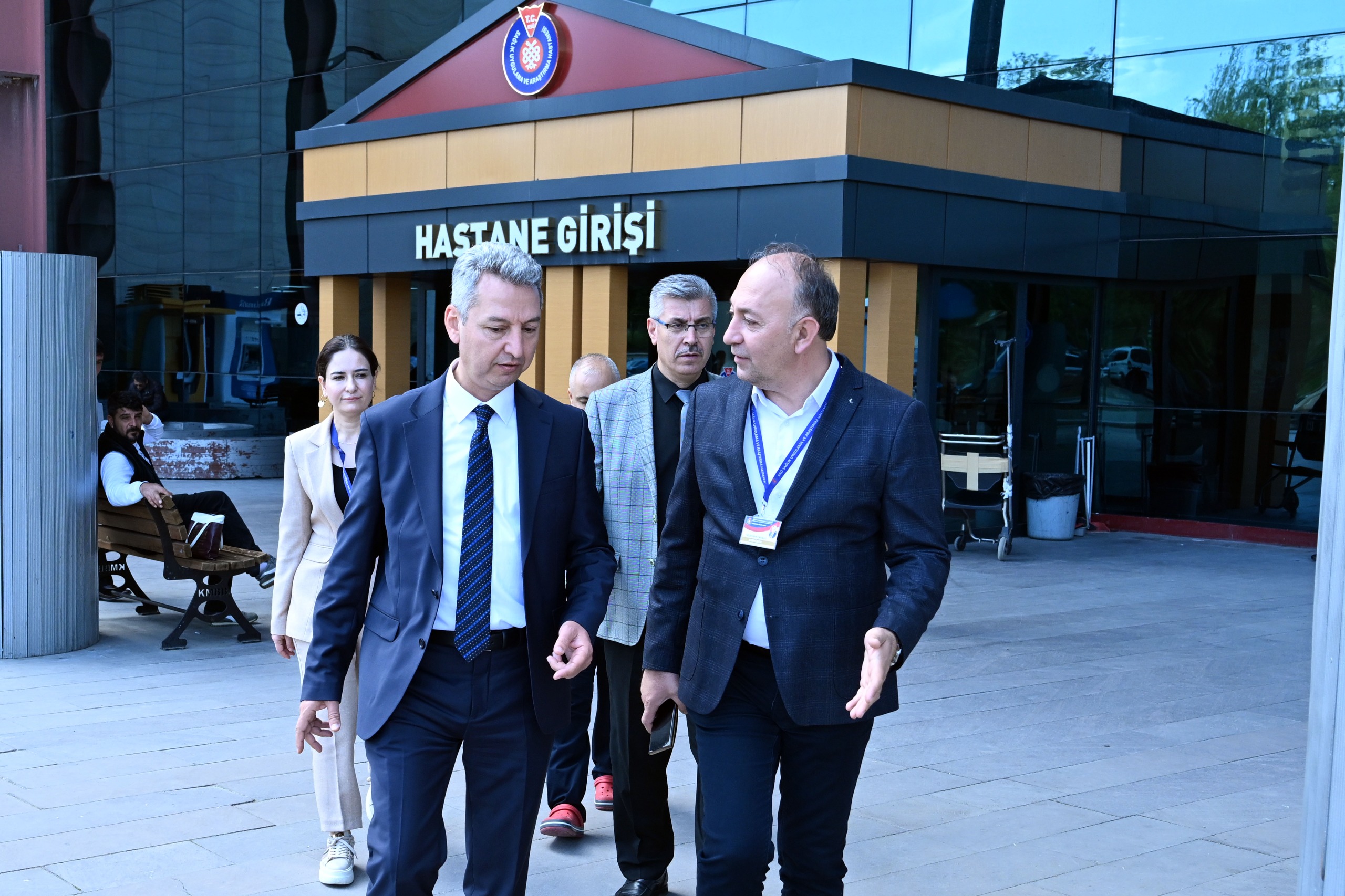 İçerikle ilgili görsel 10